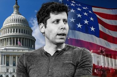 us-lawmakers-demand-clarity-on-openai-safety-practices-in-joint-letter