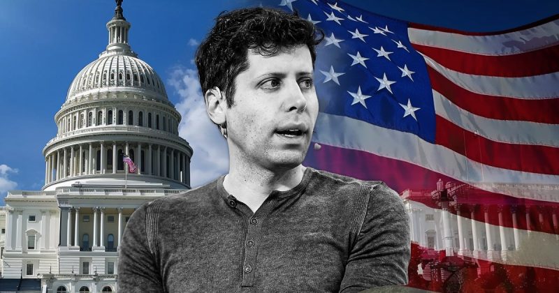 us-lawmakers-demand-clarity-on-openai-safety-practices-in-joint-letter