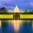 us-government-transfers-nearly-$4m-worth-of-seized-bitcoins-to-coinbase