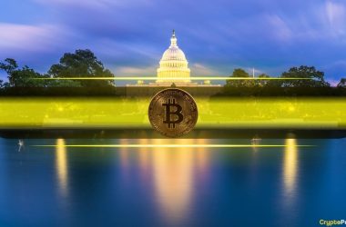 us-government-transfers-nearly-$4m-worth-of-seized-bitcoins-to-coinbase