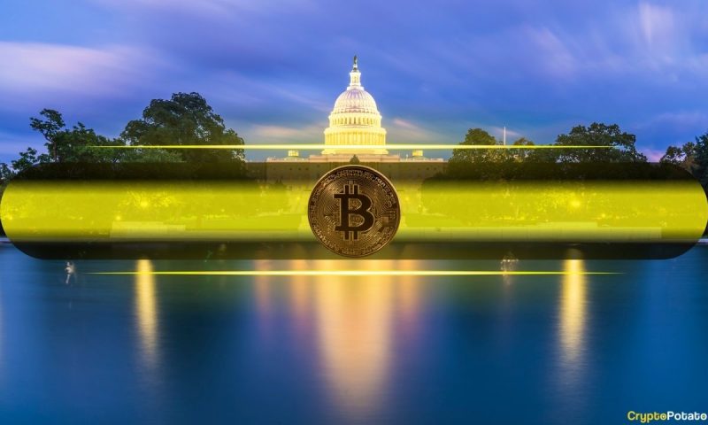 us-government-transfers-nearly-$4m-worth-of-seized-bitcoins-to-coinbase