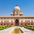 india-maintains-high-crypto-tax-rate-despite-industry-pressure