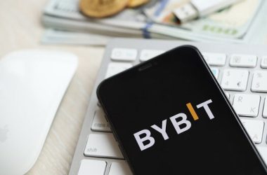 bybit-launches-spot-liquidity-pairing-to-connect-liquid-providers-with-projects