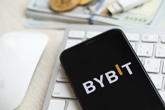 bybit-launches-spot-liquidity-pairing-to-connect-liquid-providers-with-projects