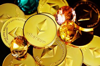 us-spot-ethereum-etfs-record-$106-million-net-inflows-on-debut