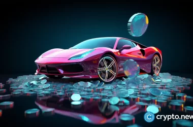 ferrari-starts-accepting-crypto-in-europe-to-meet-demand-from-wealthy-buyers