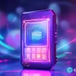 swiss-email-provider-proton-debuts-self-custody-bitcoin-wallet