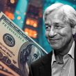 trump-quashes-rumors-of-considering-dimon-or-fink-for-treasury-secretary