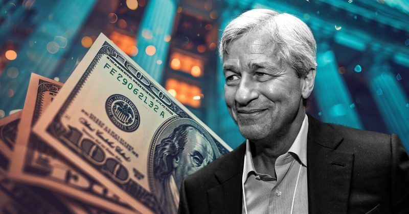 trump-quashes-rumors-of-considering-dimon-or-fink-for-treasury-secretary