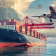 bitcoin-steady-on-us-wholesale-inventory-growth-miss,-supporting-falling-inflation