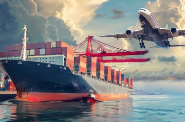 bitcoin-steady-on-us-wholesale-inventory-growth-miss,-supporting-falling-inflation