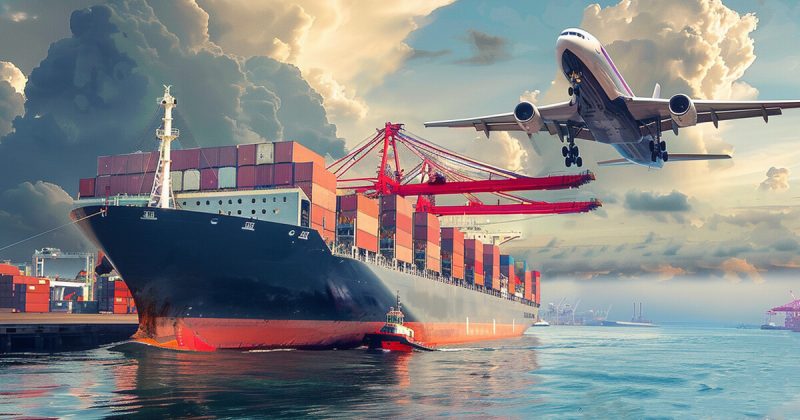 bitcoin-steady-on-us-wholesale-inventory-growth-miss,-supporting-falling-inflation