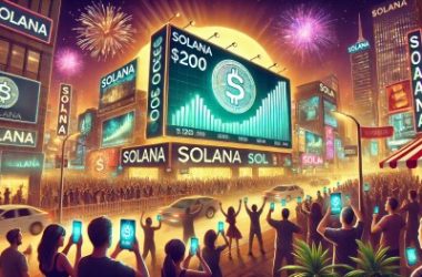road-to-$200:-crypto-pundit-reveals-key-levels-to-watch-for-the-solana-price