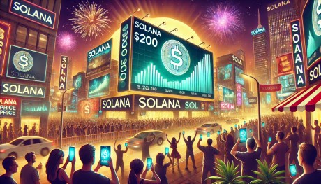 road-to-$200:-crypto-pundit-reveals-key-levels-to-watch-for-the-solana-price