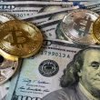 is-the-us-emulating-germany?-$4-million-bitcoin-movement-raises-questions