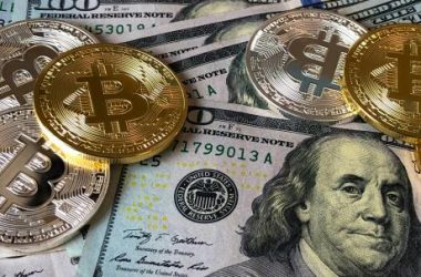 is-the-us-emulating-germany?-$4-million-bitcoin-movement-raises-questions