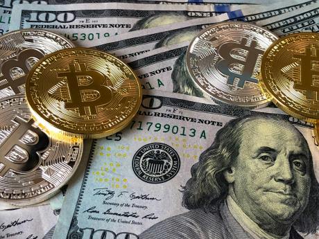 is-the-us-emulating-germany?-$4-million-bitcoin-movement-raises-questions