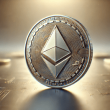 ethereum-price-flatlines-as-spot-etf-launch-fails-to-spark-rally:-full-recap