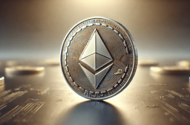 ethereum-price-flatlines-as-spot-etf-launch-fails-to-spark-rally:-full-recap