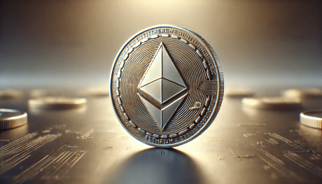 ethereum-price-flatlines-as-spot-etf-launch-fails-to-spark-rally:-full-recap