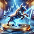 institutional-adoption-accelerates-for-solana-as-hamilton-lane-launches-blockchain-native-fund