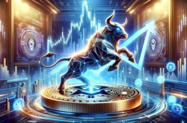 institutional-adoption-accelerates-for-solana-as-hamilton-lane-launches-blockchain-native-fund