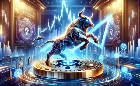 institutional-adoption-accelerates-for-solana-as-hamilton-lane-launches-blockchain-native-fund
