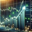 tron-price-(trx)-targets-new-gains:-is-another-increase-coming?