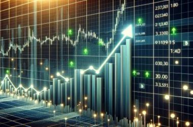 tron-price-(trx)-targets-new-gains:-is-another-increase-coming?