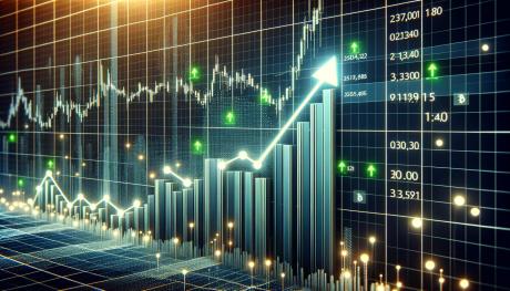 tron-price-(trx)-targets-new-gains:-is-another-increase-coming?