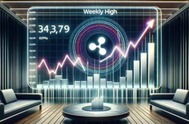xrp-price-hints-at-weekly-high:-are-bears-ready-to-take-over?