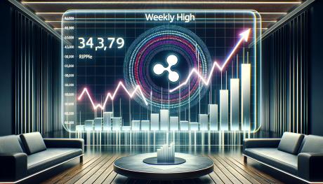 xrp-price-hints-at-weekly-high:-are-bears-ready-to-take-over?