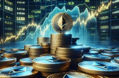 ethereum-in-a-holding-pattern:-will-it-break-out-to-higher-levels?