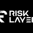 risklayer-secures-pre-seed-funding-co-led-by-antler-and-momentum-6