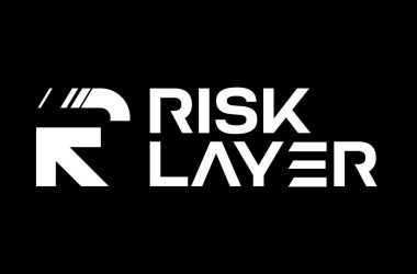 risklayer-secures-pre-seed-funding-co-led-by-antler-and-momentum-6