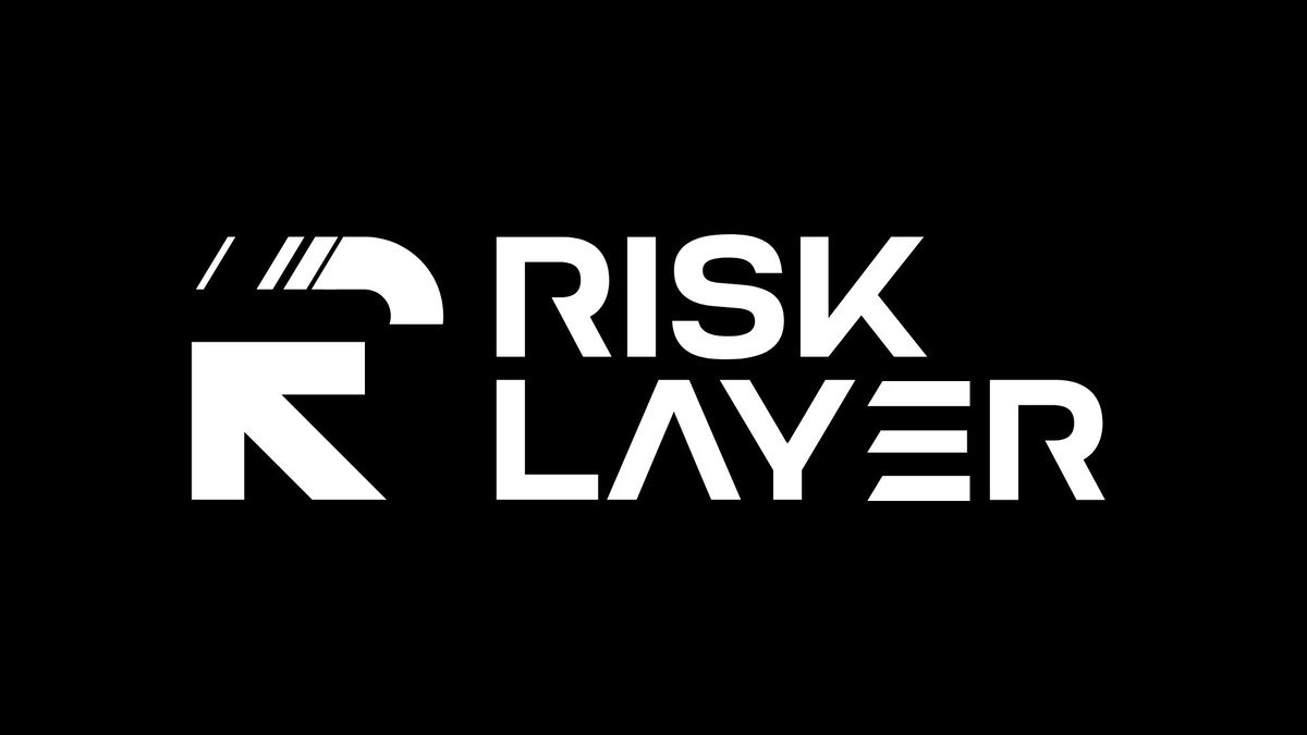 risklayer-secures-pre-seed-funding-co-led-by-antler-and-momentum-6