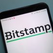 bitstamp-to-distribute-mt.-gox-btc-from-july-25