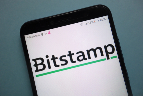 bitstamp-to-distribute-mt.-gox-btc-from-july-25