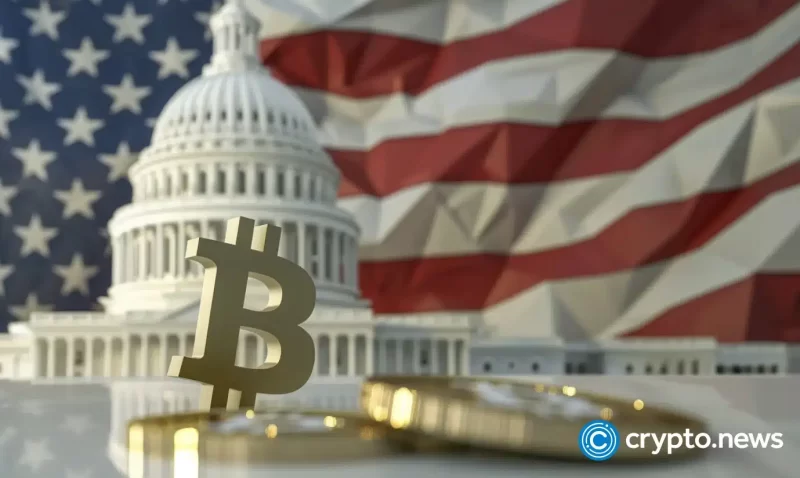 us-senator-plans-to-announce-legislation-for-strategic-bitcoin-reserve-at-bitcoin-2024 