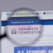 franklin-templeton-endorses-solana-following-launch-of-its-ethereum-etf