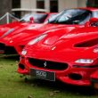 ferrari-to-extend-crypto-payment-scheme-to-europe-following-us-launch