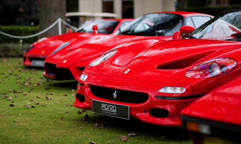 ferrari-to-extend-crypto-payment-scheme-to-europe-following-us-launch