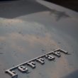 ferrari-extends-crypto-payment-system-to-europe-after-us-launch