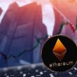 spot-ethereum-etfs-record-$1b-trading-volume-on-day-one-as-poodlana’s-presale-approaches-$2.5m