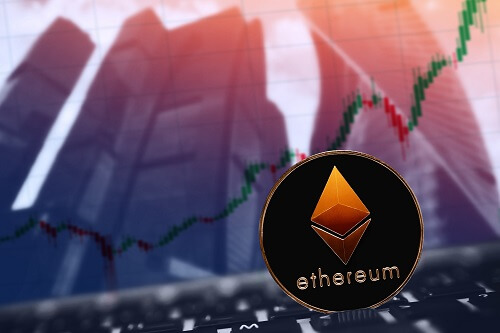 spot-ethereum-etfs-record-$1b-trading-volume-on-day-one-as-poodlana’s-presale-approaches-$2.5m