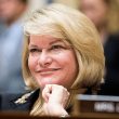 senator-cynthia-lummis-criticizes-biden-administration’s-proposed-30%-tax-on-bitcoin-miners