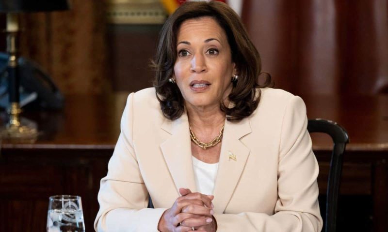 biden’s-exit-and-harris’s-rise-could-mean-short-term-caution-for-crypto-investors