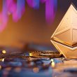 ethereum-open-interest-grows-as-market-hype-grows-around-spot-etfs