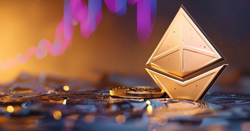 ethereum-open-interest-grows-as-market-hype-grows-around-spot-etfs