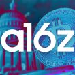andreessen,-horowitz-criticize-biden’s-crypto-regulations,-reveal-why-they-backed-trump